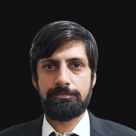 Hafiz Faizan