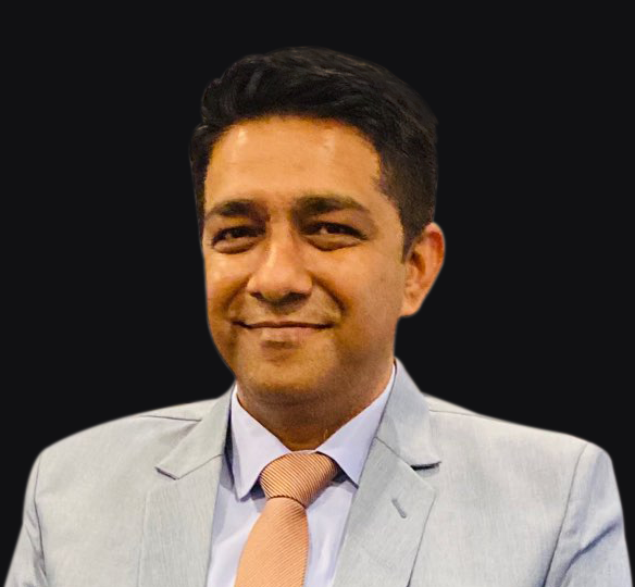 Hassan Ha